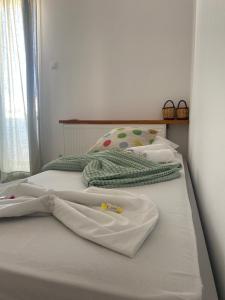 Gallery image of MARGARITA STUDIOS in Andiparos +23 photos