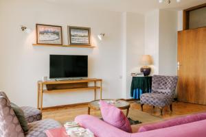 Fotografie z fotogalerie ubytování City View Central Flat 4 min to Zorlu Center v destinaci Istanbul + 12 fotografií