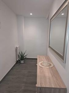 Fotografia z galérie ubytovania Piso Revellin v destinácii Logroño