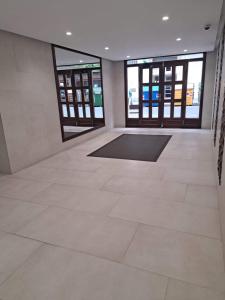 Fotografia z galérie ubytovania Piso Revellin v destinácii Logroño