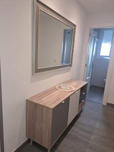 Fotografia z galérie ubytovania Piso Revellin v destinácii Logroño