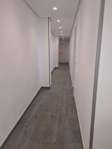 Fotografia z galérie ubytovania Piso Revellin v destinácii Logroño