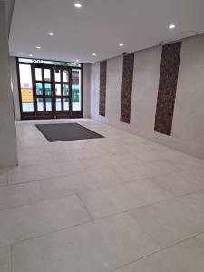 Fotografia z galérie ubytovania Piso Revellin v destinácii Logroño