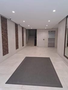 Fotografia z galérie ubytovania Piso Revellin v destinácii Logroño