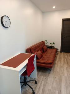 Imagen de la galería de LEBANA PLAZA JULIAN, en Facinas