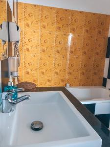 Ảnh trong thư viện ảnh của The Bygone ở Siem Reap