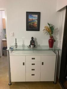 Fotografie z fotogalerie ubytování Joyful Esplanade City Stay v destinaci Darwin