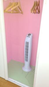 Billede fra billedgalleriet på Chez Nous dans notre petit jardin i Montpellier