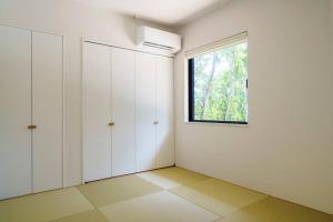 Foto sihtkohas Nakijin asuva majutusasutuse シルバマの家 galeriist