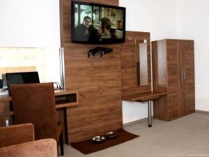 Galeriebild der Unterkunft Arthotel in Bad Pyrmont