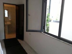 Fotografie z fotogalerie ubytování Guest House AZA v destinaci Pogradec