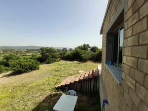 Gallery image of Caslune in El Bidha