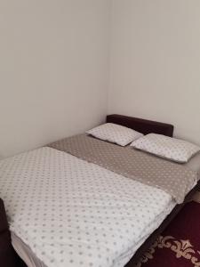 Легло или легла в стая в DM Apartman