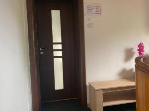 Fotografie z fotogalerie ubytování Ferienwohnung Andreea v destinaci Vlotho