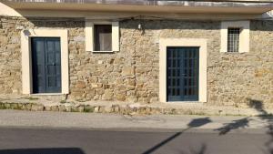 Gallery image of casa vacanze S. Pietro in Pollica
