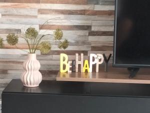 Gallery image of Isla 1.1 in Santa Pola