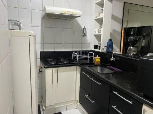Foto da galeria de Santana Temporada - Bolivar Apartments no Rio de Janeiro