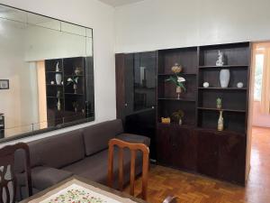 Foto da galeria de Santana Temporada - Bolivar Apartments no Rio de Janeiro