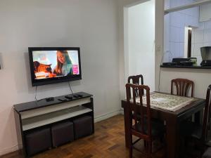 Foto da galeria de Santana Temporada - Bolivar Apartments no Rio de Janeiro