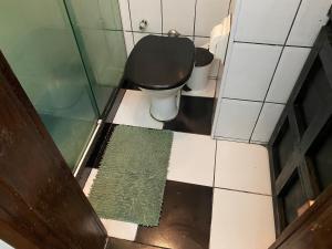 Foto da galeria de Santana Temporada - Bolivar Apartments no Rio de Janeiro