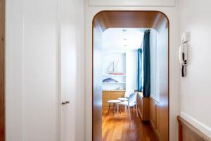 Fotografie z fotogalerie ubytování Casa Margaux by PortofinoHomes v destinaci Portofino