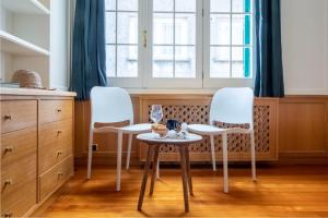 Fotografie z fotogalerie ubytování Casa Margaux by PortofinoHomes v destinaci Portofino