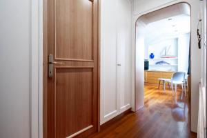 Fotografie z fotogalerie ubytování Casa Margaux by PortofinoHomes v destinaci Portofino