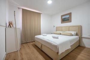 Fotografie z fotogalerie ubytování Villa Ivanka v destinaci Neum + 55 fotografií