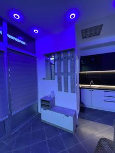 Galería fotográfica de Apartman Dimitrijevic en Bajina Bašta
