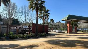 Fotografie z fotogalerie ubytování Hotel y Cabañas Huallilemu Sur - Caja Los Andes v destinaci El Quisco