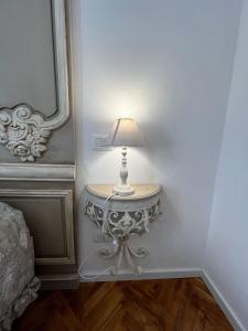 Foto de la galeria de Althea a Viareggio