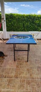 Foto sihtkohas Melgar asuva majutusasutuse Casa Quinta Flower galeriist