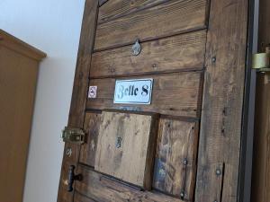 Galeriebild der Unterkunft Zum Amtsrichter in Hillesheim