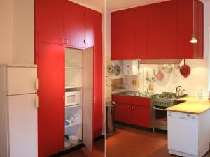 Gallery image of L'Auberge du Cèdre in Lauret