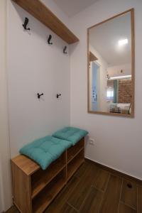 Φωτογραφία από το άλμπουμ του Lux Apartman Petrovic σε Jagodina