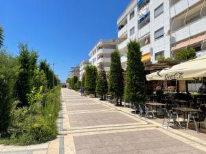 AKE Fishta Apartament - Imazhi 6
