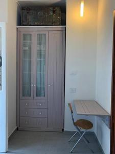Central, Authentic and Stylish Old Yafo Experience