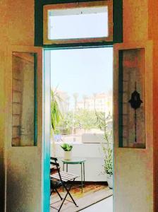 Central, Authentic and Stylish Old Yafo Experience