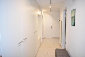 Foto sihtkohas Lenzerheide asuva majutusasutuse Rhodania A 3003 Kl galeriist