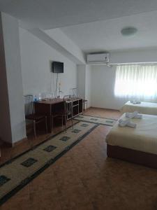 Gallery image of Royal L Hotel in Carev Dvor