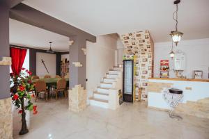 Gallery image of Casa Selly in Tulcea +27 photos
