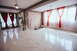 Gallery image of Casa Selly in Tulcea