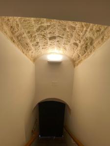 Fotografie z fotogalerie ubytování A Casa del Console apartment v destinaci Manfredonia