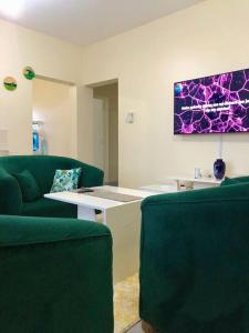 Fotografie z fotogalerie ubytování Dk homes v destinaci Kilifi