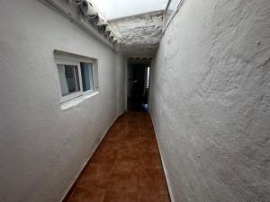Fotografia z galérie ubytovania LA CUEVA de TONI EL SECO v destinácii Paterna