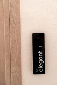 Fotografie z fotogalerie ubytování Athens Design Suites v Aténách