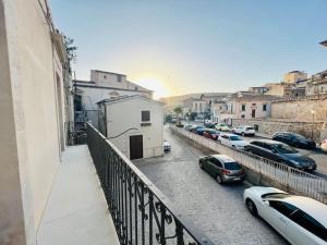 Fotografie z fotogalerie ubytování Re barocco Centro storico Scicli a 5 min dal mare v destinaci Scicli