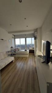 Fotografie z fotogalerie ubytování Apartahotel Riscal v destinaci Alicante