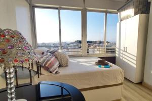 Fotografie z fotogalerie ubytování Apartahotel Riscal v destinaci Alicante