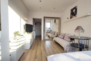 Fotografie z fotogalerie ubytování Apartahotel Riscal v destinaci Alicante